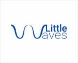 https://www.logocontest.com/public/logoimage/1636585411little waves 1 - Copy.png